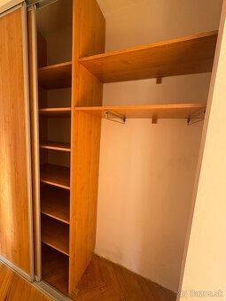 Rolldoor - 3