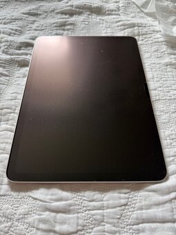 Ipad air 11 M2 128GB - 3