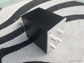 Audio Note AN-S6c - 3