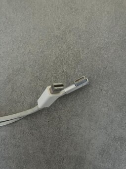 Apple Funderbold display/monitor - 3