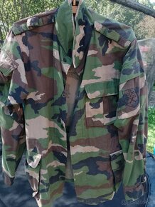Maskače vz.97 - 3