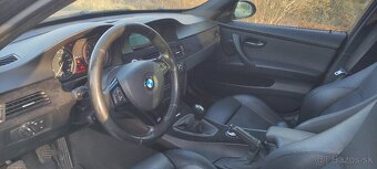 e90 335i n54 - 3