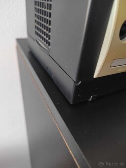 Predam Nintendo Gamecube s ovládačom - 3