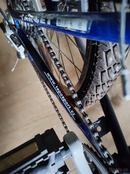 bicykel - 3
