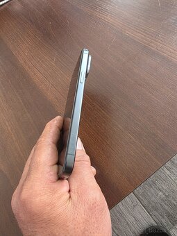 Predám IPhone.15 pro Max 256 GB - 3