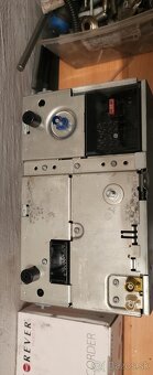Radio - 3
