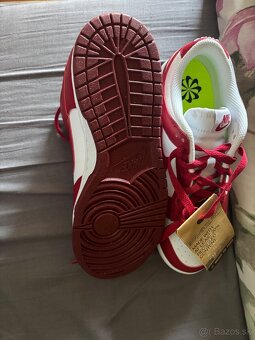 Tenisky Nike Dunk - 3