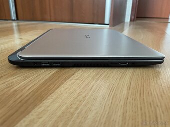 Notebook pre bežných ľudí, deti a seniorov. - 3