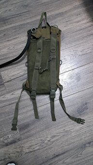 Hydrovak - Miltec - 3