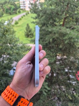 Iphone 15 plus 128gb - 3