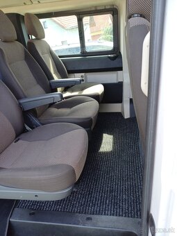 Fiat ducato - 3