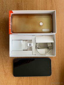 Xiaomi Redmi Note 7 - 4GB/64GB - 3