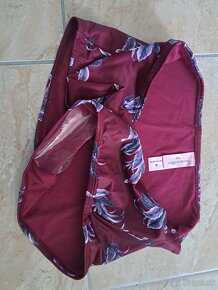 Plavky spodok Hunkemöller M/38 - 3