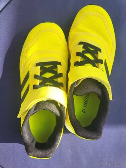 Detske tenisky Adidas - 3