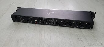 Behringer UMC1820 USB - 3