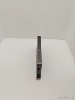 Orava MP3 bluetooth 16GB - 3