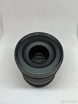 Sigma 18-50mm F2.8 DC DN - L-mount / Leica L - 3