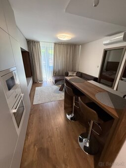 2 Izbový byt - CASSOVAR 49m2 + Parking - RK ponuknite - 3