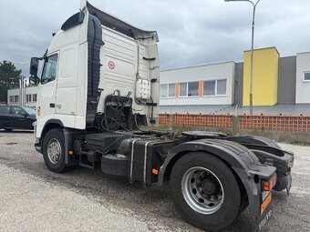 VOLVO FH500 EEV 2013 MOŽNÝ ODPOČET DPH - 3