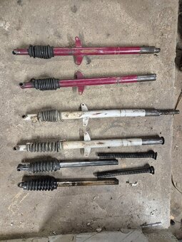 Jawa 555,20,21 - 3
