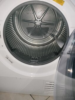 Whirlpool model FFT M11 82B EE - 3
