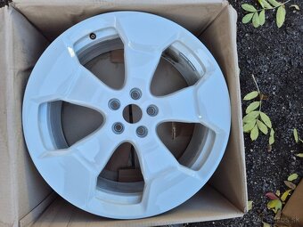 Alu disky Volkswagen ID Buzz Stockton R20 - 3