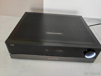 Harman Kardon HK980 - 3