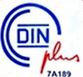 Drevené Peletky Pelety 6mm A1 Borovicové Hoblín stolárov - 3