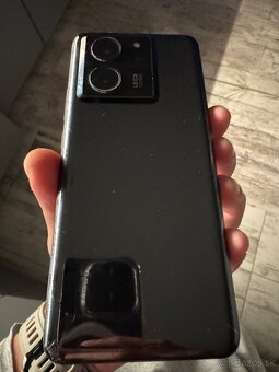 Xiaomi 13 T - 3