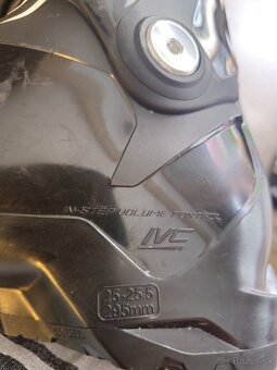 Nordica Cruise 55SW - 3