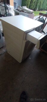 Predám sušičku aeg - 3