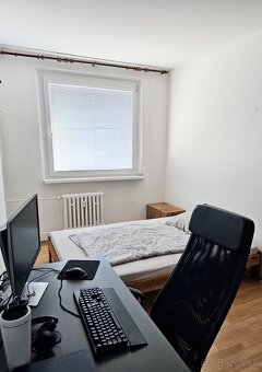 4-izbový byt na predaj - 3