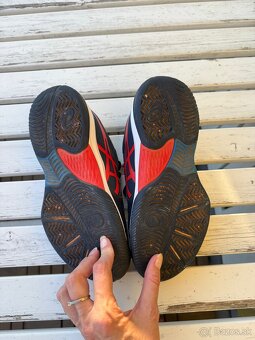 Chlapčenské športové tenisky veľ. 38 - 3