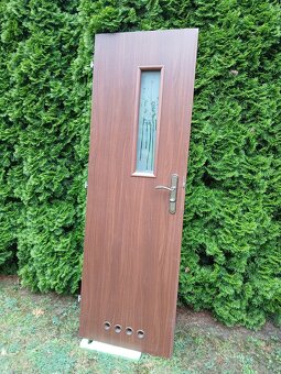 Interierove dvere 60 - 3