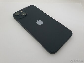 iPhone 13 128GB 100% kapacita batérie - 3