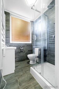 novostavba: 2 podl.chata, 3ár.pozemok, Ľudvíkov Dvor, Košice - 3