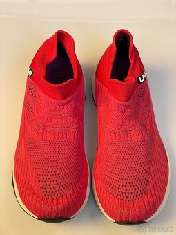 UYN Lady Free Flow dámske bežecká obuv - 3