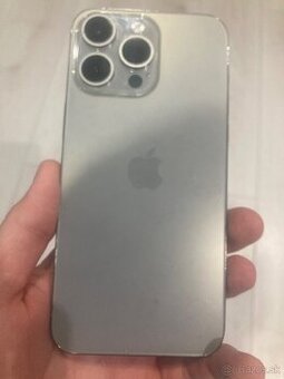 Iphone 15 pro - 3