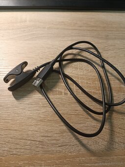 Suunto Ambit 2 BLACK - 3