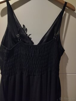 Dámske šaty 👗 - 3