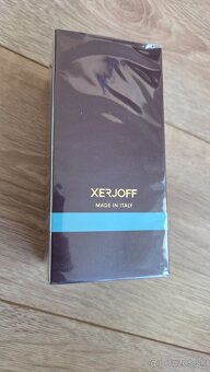 parfém Xerjoff Erba Pura - 3