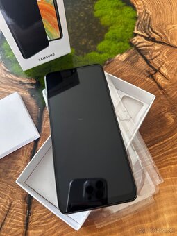 Samsung A33-Nový - 3