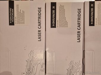 Ikea nové šampanské ružové poháre desing EbbaStran - 3