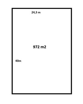 Prenajmem skladové priestory - 3