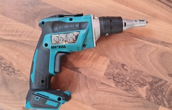 Makita DFS452Z - 3