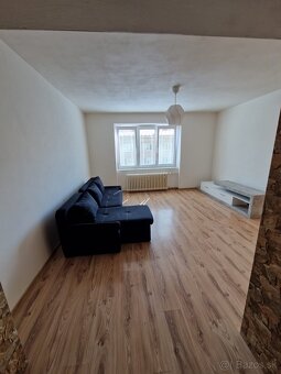 Prenájom 2izbovy byt Nova Dubnica - 3