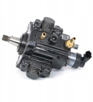 Fiat, Alfa Romeo vstrekovače vstrekovacie čepadlá - 3