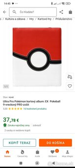 Pokémon originálny album - 3