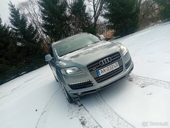 Predám alebo vymením - 3