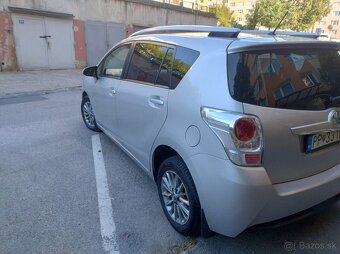 Verso  rok 11/2017 - 3